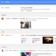 Illustration for article titled Google Is Killing Inbox—em/emHere Are Some Alternatives